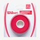 Намотки Wilson AbsorbX Overgrip 3psc WR8446501001 - зображення 1