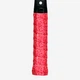 Намотки Wilson AbsorbX Overgrip 3psc WR8446501001 - зображення 2