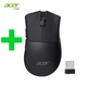 Ноутбук Acer Nitro V 16 AI / 16" WUXGA 180 Гц / Ryzen 5 240 / RAM 24 ГБ DDR5 / SSD 512 ГБ / nVidia GeForce RTX 5050, 8 ГБ GDDR7 (95W) + Подарунок бездротова мишка Acer! - изображение 2