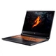 Ноутбук Acer Nitro V 16 AI / 16" WUXGA 180 Гц / Ryzen 5 240 / RAM 24 ГБ DDR5 / SSD 512 ГБ / nVidia GeForce RTX 5050, 8 ГБ GDDR7 (95W) + Подарунок бездротова мишка Acer! - изображение 3