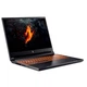 Ноутбук Acer Nitro V 16 AI / 16" WUXGA 180 Гц / Ryzen 5 240 / RAM 24 ГБ DDR5 / SSD 512 ГБ / nVidia GeForce RTX 5050, 8 ГБ GDDR7 (95W) + Подарунок бездротова мишка Acer! - изображение 4