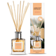 Аромадиффузор Areon Home Perfume Neroli 150ml - изображение 2