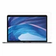 Захисна плівка Baseus для екрану MacBook Pro 13 2015 2016 2017 (retina display) SGAPMCRE13-TZ0S - зображення 1