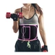Пояс для быстрого похудения Sweat Belt с карманом для телефона Sweat Belt (RD-1666) - изображение 2