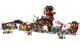 Конструктор Lego 23 The Old Town 15th Anniversary Ninjago 71861 - изображение 5