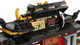 Конструктор Lego 23 The Old Town 15th Anniversary Ninjago 71861 - изображение 7