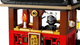 Конструктор Lego 23 The Old Town 15th Anniversary Ninjago 71861 - изображение 8