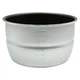 Мультиварка-скороварка Rotex REPC53-B - зображення 6