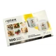 Мультиварка Rotex RMC530-G - изображение 5