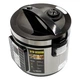 Мультиварка Rotex RMC401-B Smart Cooking - изображение 4