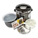 Мультиварка-Скороварка Rotex REPC75-B - изображение 1