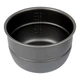 Мультиварка-Скороварка Rotex REPC57-B - изображение 6