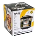 Мультиварка Rotex RMC507-B - изображение 7