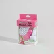 Гризун-рукавичка з чохлом Malarkey Kids MMM05P - зображення 4