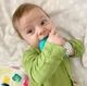 Гризун-рукавичка з чохлом Malarkey Kids MMM04A - зображення 4