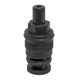 Кран-букса F52-11 для кнопкового вимикача H44 frap F52-11 - зображення 1