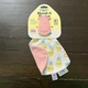Гризун-комфортер Malarkey Kids MB02CC - зображення 1