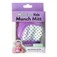 Гризун-рукавичка з чохлом Malarkey Kids MMK02P - зображення 2