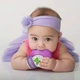 Гризун-рукавичка з чохлом Malarkey Kids MMK02P - зображення 4