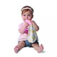 Гризун-комфортер Malarkey Kids MB02CC - зображення 4