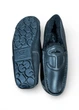 Мокасини UGG X TELFAR Loafer Crinkle (s/n 1127799), Чорний Розмір 38 (US 5), 23 см - зображення 4