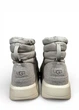 Ботинки UGG Maxxer Mini (s/n 1146714), Бежевый, Размер 46 (US 12), 31 см - изображение 3