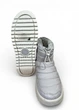 Ботинки UGG Maxxer Mini (s/n 1146714), Бежевый, Размер 46 (US 12), 31 см - изображение 4
