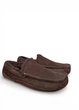 Мокасины UGG Ascot (s/n 1016593), Коричневый Размер 40.5 (US 8), 26 см - изображение 1