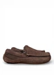 Мокасины UGG Ascot (s/n 1016593), Коричневый Размер 40.5 (US 8), 26 см - изображение 2