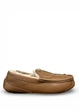 Мокасины UGG X TELFAR Loafer Crinkle (s/n 1127799), Коричневый ,Размер 38 (US 5), 23 см - изображение 2