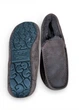 Мокасины UGG Ascot (s/n 1016593), Коричневый Размер 40.5 (US 8), 26 см - изображение 5