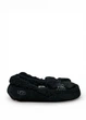Мокасины UGG Ansley Braided (s/n 1143975), Черный, Размер 36 (US 5), 22 см - изображение 2