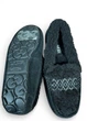 Мокасины UGG Ansley Braided (s/n 1143975), Черный, Размер 36 (US 5), 22 см - изображение 5