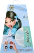 Кукла Bratz Pop Stars Jade doll with accessories - Братц Поп Звезды Джейд с аксессуарами (595984) - Игровой набор MGA Entertainment - изображение 4
