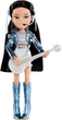 Кукла Bratz Pop Stars Jade doll with accessories - Братц Поп Звезды Джейд с аксессуарами (595984) - Игровой набор MGA Entertainment - изображение 8