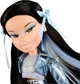 Кукла Bratz Pop Stars Jade doll with accessories - Братц Поп Звезды Джейд с аксессуарами (595984) - Игровой набор MGA Entertainment - изображение 9