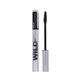 Тушь для ресниц Parisa Cosmetics Wild М-119 тон 01 Crow (Черный) - изображение 2