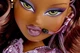 Лялька Bratz Pop Stars Sasha doll with accessories - Братц поп-зірка Саша з аксесуарами (595991) - Ігровий набір MGA Entertainment - зображення 5
