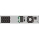 Пристрій безперебійного живлення PowerWalker VFI 2000RT LCD, Rack/Tower (10120122) - изображение 2