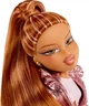 Лялька Bratz Pop Stars Yasmin doll with accessories - Братц поп-зірка Хлоя з аксесуарами (595977) - Ігровий набір MGA Entertainment - зображення 4