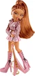 Лялька Bratz Pop Stars Yasmin doll with accessories - Братц поп-зірка Хлоя з аксесуарами (595977) - Ігровий набір MGA Entertainment - зображення 6