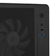 Корпус Credo Plus V510B без БЖ, 1xUSB3.0, 1х USB 2.0, 1xUSB Type-C, 4x120мм RGB Rainbow, V 2E Gaming (2000003311422) - зображення 7