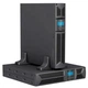 Пристрій безперебійного живлення PowerWalker VFI 2000RT LCD, Rack/Tower (10120122) - изображение 5