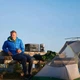 Зарядна станція Pecron F3000LFP 3600 Вт / 3074 Вт⋅год LiFePO4 (YT44512) - зображення 5