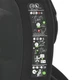 Дитяче Автокрісло El Camino i-JOY (ME 1205 Black) від народження, isofix - зображення 4