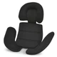 Дитяче Автокрісло El Camino i-JOY (ME 1205 Black) від народження, isofix - зображення 6