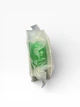PLA-пластик Філамент Bambu Lab PLA Basic Bambu Green (10501) для 3D-принтера - 250 грам, 1.75mm Бамбу Зелений з Котушкою / Filament With Spool / з RFID чіпом Міткою (NFC) - изображение 5