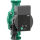 Циркуляційний насос Atmos PICO 25/1-8 Wilo 4232696 - изображение 1