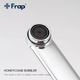 Змішувач для ванни F2261, хром frap F2261 - зображення 7