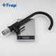 Змішувач для кухні F40899-4, чорний frap F40899-4 - изображение 5